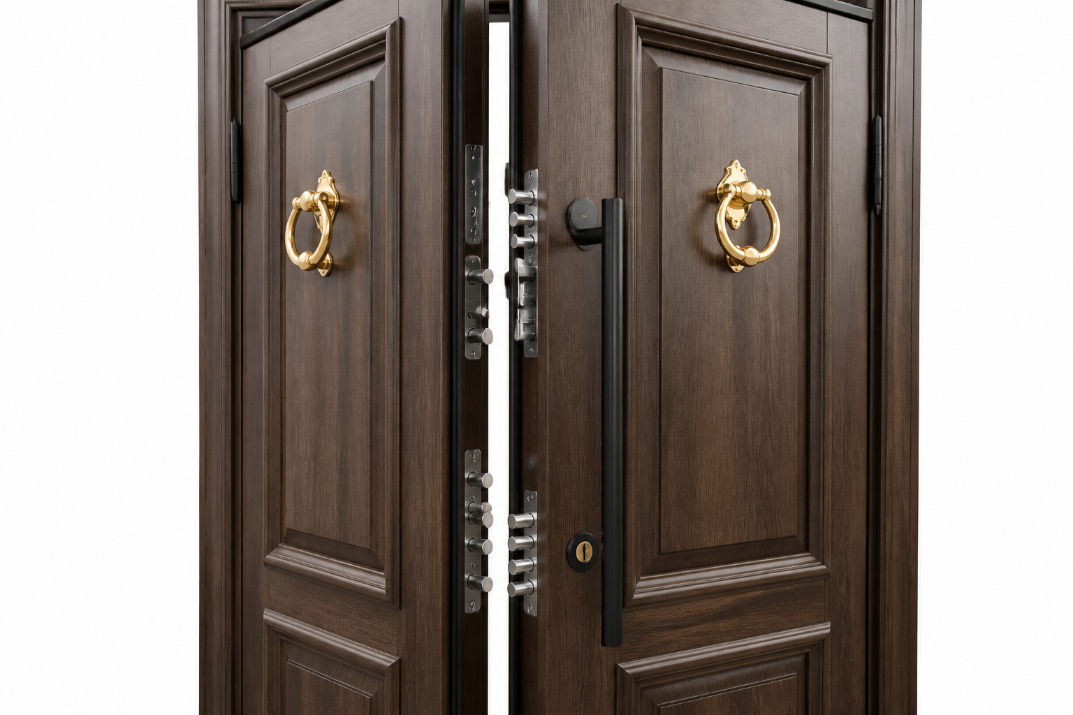 End of August Door Quote Checklist: Order Before September Rush