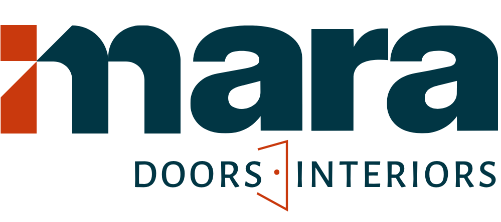 Imara Doors Interiors