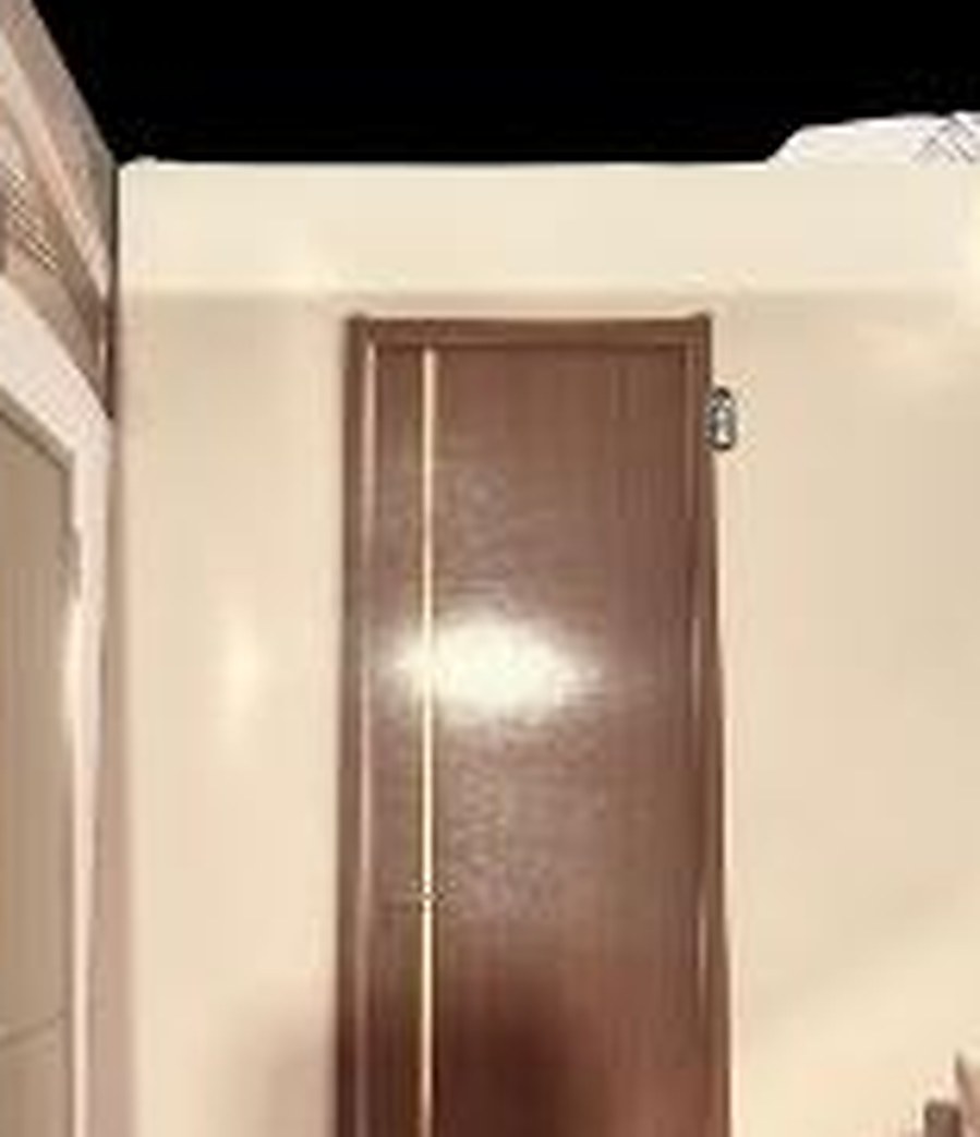 Phantom 3 (幻影3号) - Interior Door with Accent Strip gallery image